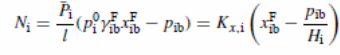 Equation.