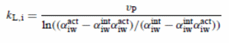 Equation.