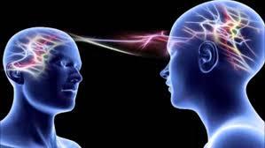 Telepathy