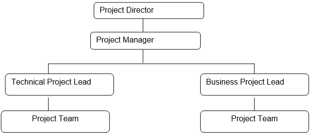 Communicating Project Management | Free Essay Example