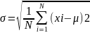 Formula 1