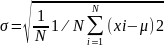 Formula 3
