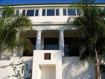 Grauman's Egyptian Theatre