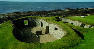 Tait, 2006