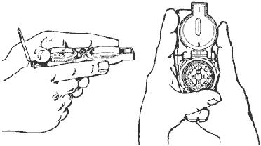 Figure one