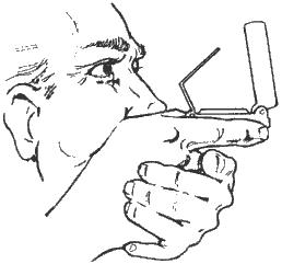 Figure two