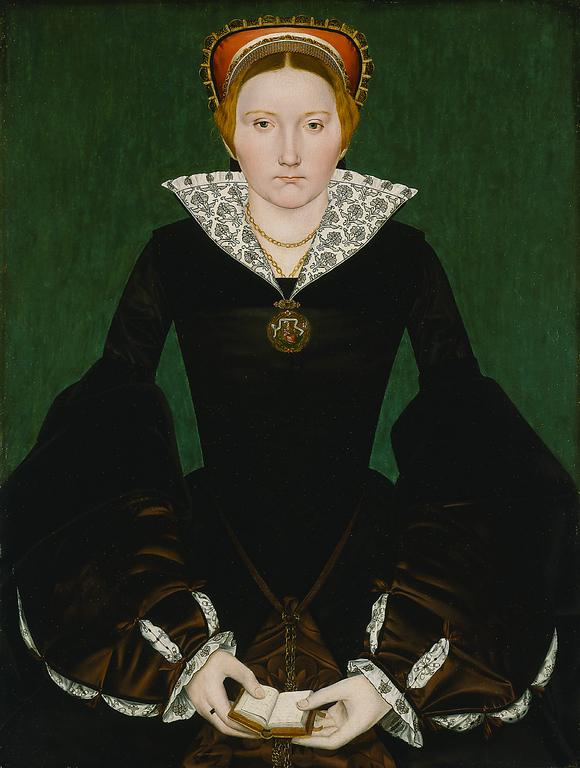 Northern Renaissance