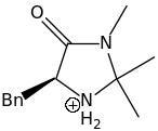 Alkaloids
