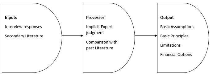 Conceptual Framework