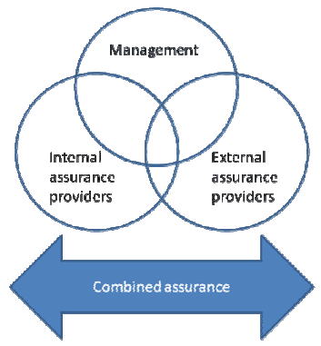 Sustainability for Business. Source: IODSA (2009, p. 66)