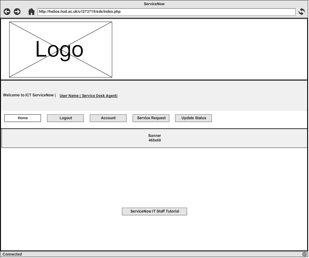 Choice of Program Language