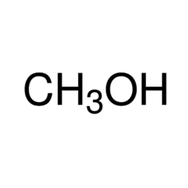 Methanol