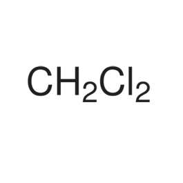 Methylene Chloride
