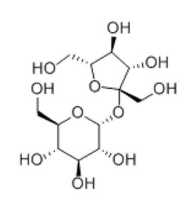 Sucrose1