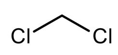 Dichloromethane4