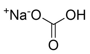 Sodium Bicarbonate 5