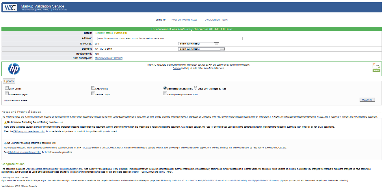 Validation response for the World literacy rate maps