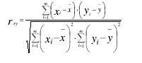 Since m is equal to three hundred and fifty five and is greater than one hundred then it is taken as different from null.