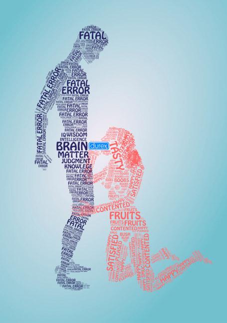 Durex: put citation here